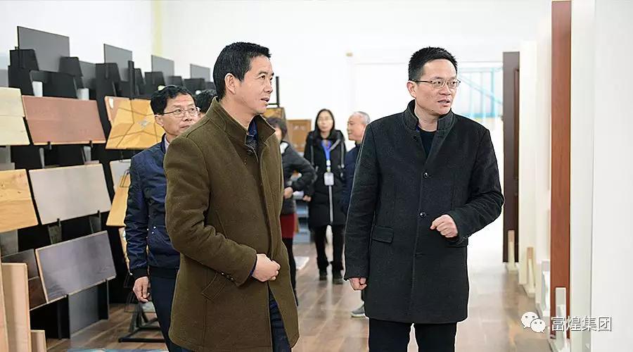 ����ϣ����williamhill(�й�)���Ĺ���