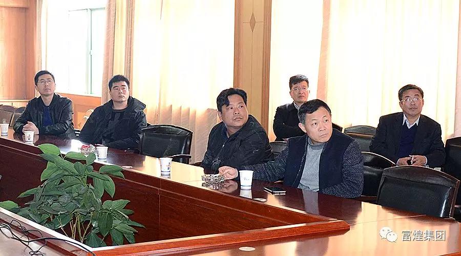 威廉希尔·williamhill(中国)中文官网