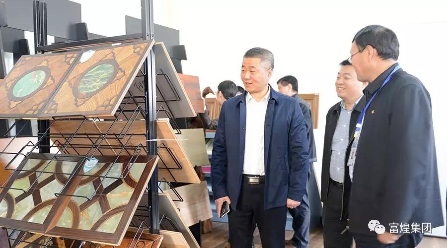 威廉希尔·williamhill(中国)中文官网