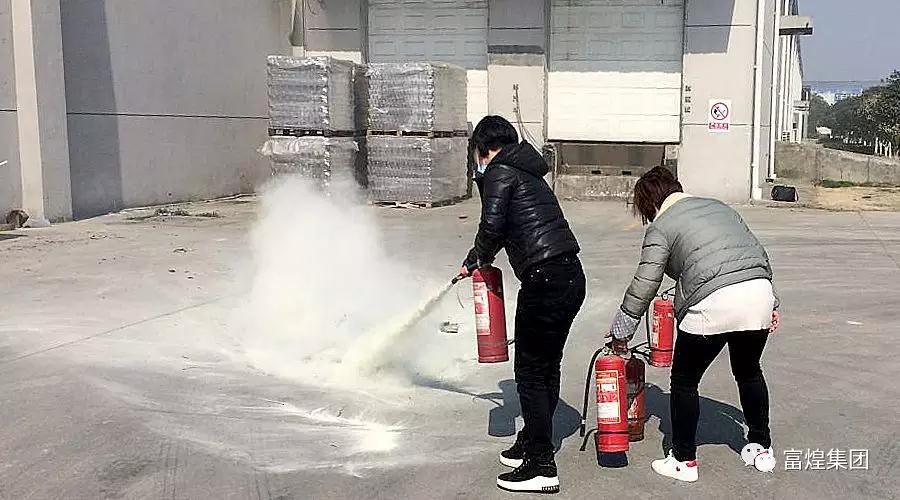 威廉希尔·williamhill(中国)中文官网