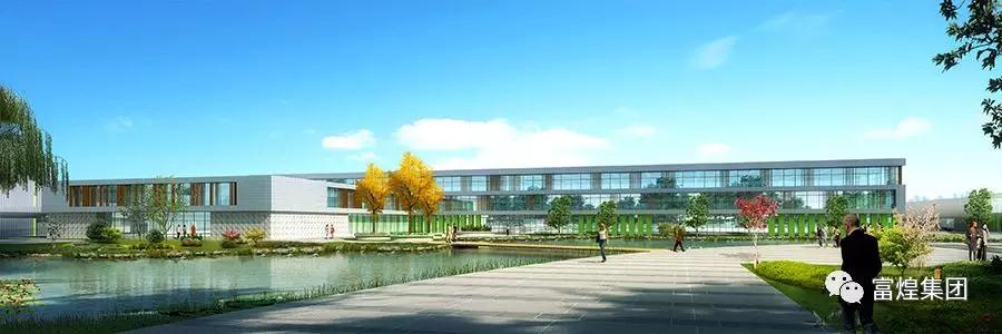 ����ϣ����williamhill(�й�)���Ĺ���