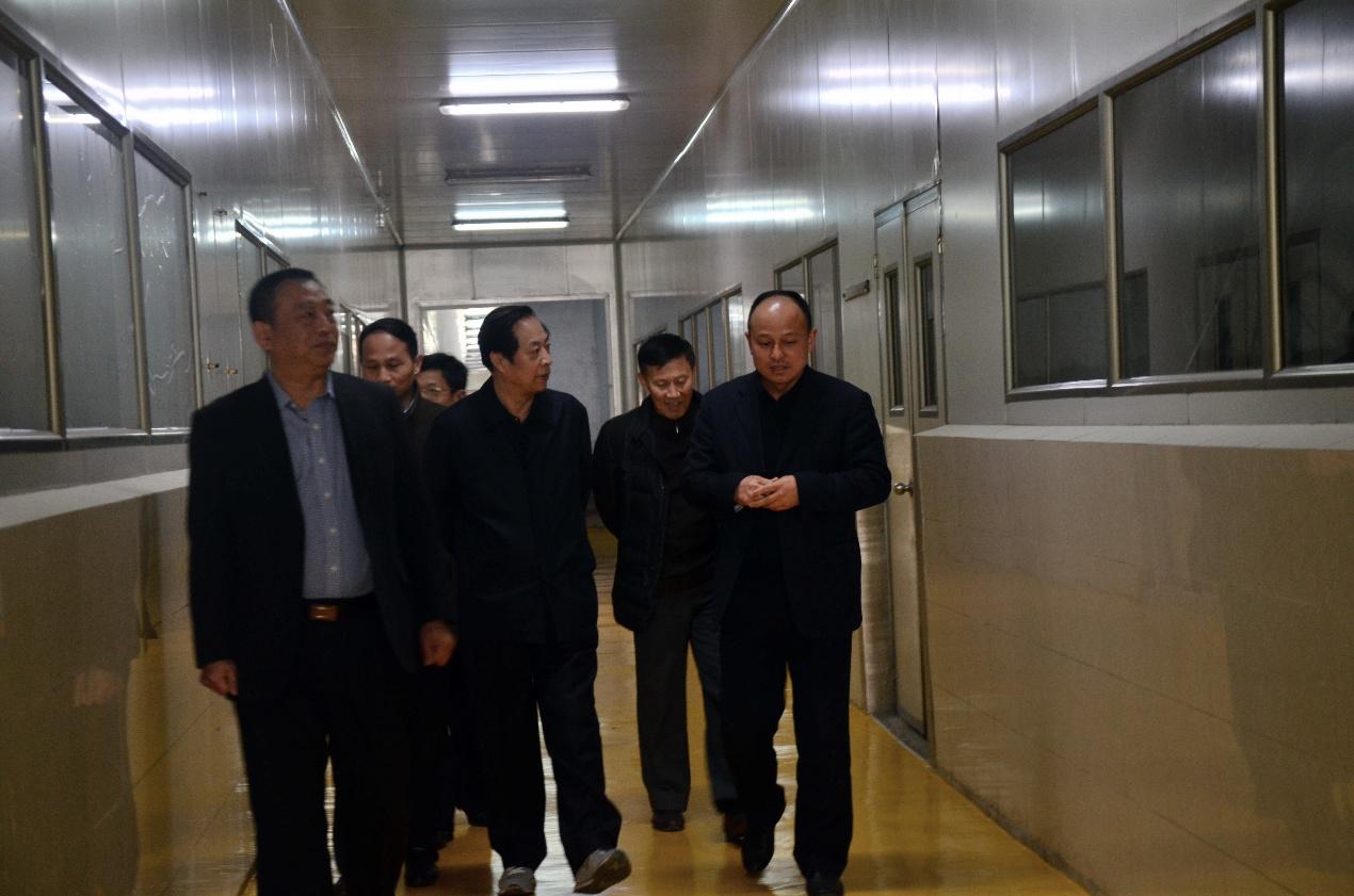 ����ϣ����williamhill(�й�)���Ĺ���