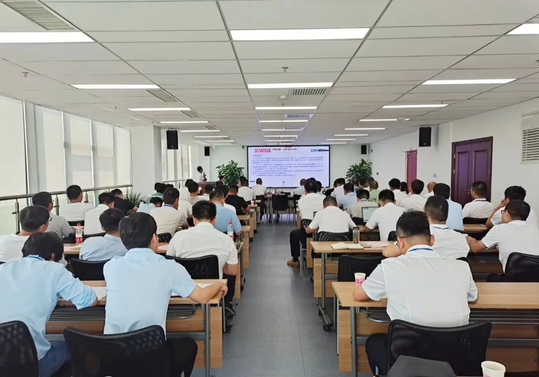 ����ϣ����williamhill(�й�)���Ĺ���