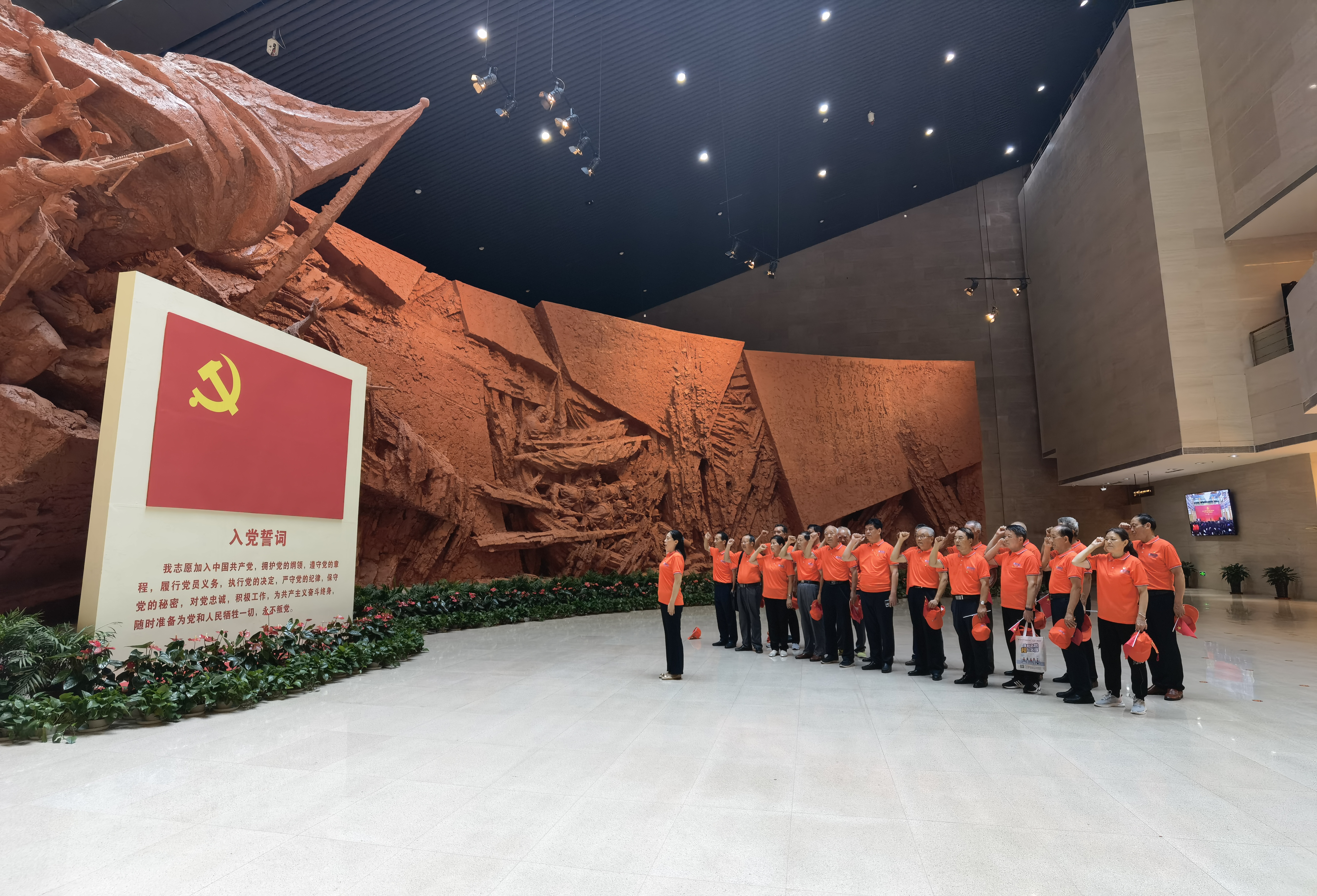 ����ϣ����williamhill(�й�)���Ĺ���