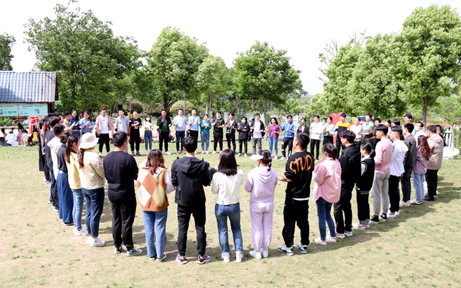 ����ϣ����williamhill(�й�)���Ĺ���