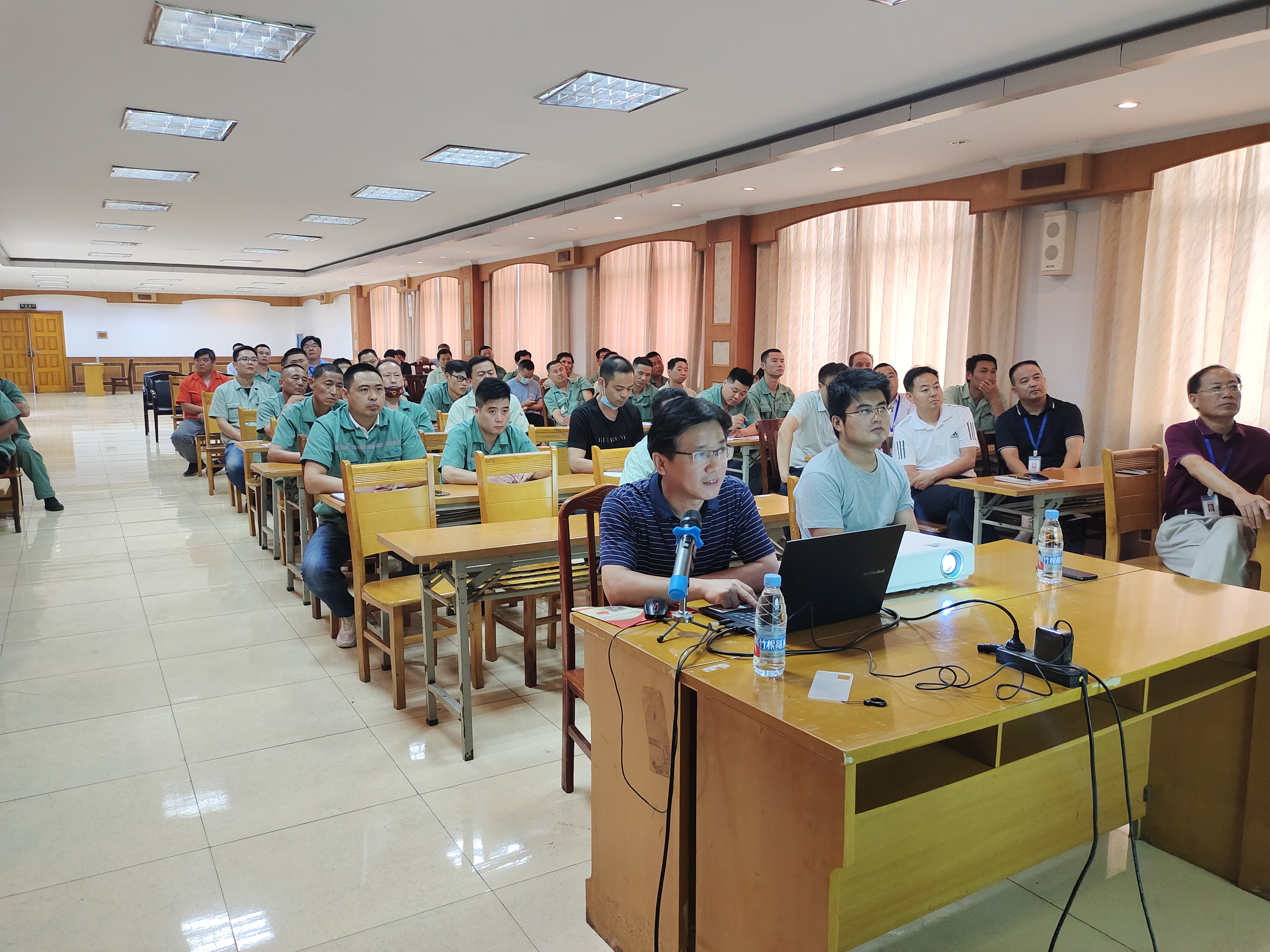 ����ϣ����williamhill(�й�)���Ĺ���