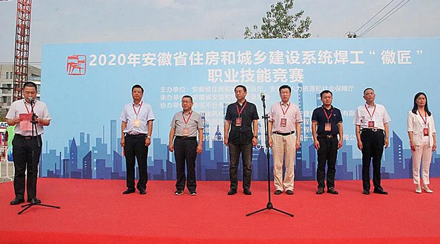 ����ϣ����williamhill(�й�)���Ĺ���