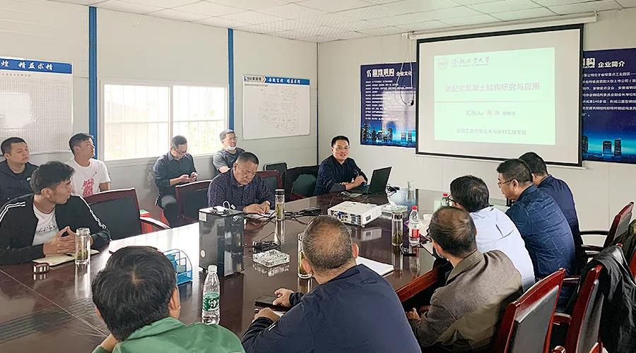 ����ϣ����williamhill(�й�)���Ĺ���