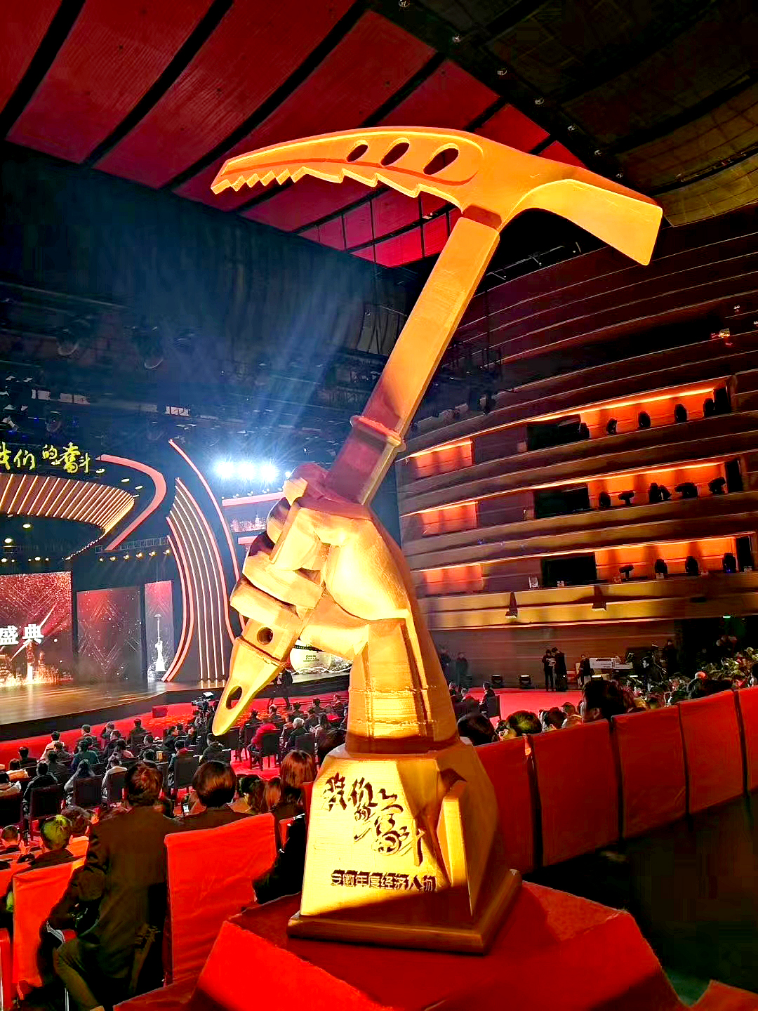 ����ϣ����williamhill(�й�)���Ĺ���