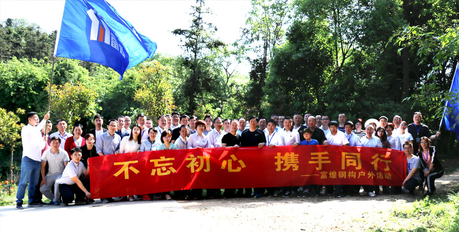 ����ϣ����williamhill(�й�)���Ĺ���