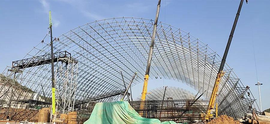 ����ϣ����williamhill(�й�)���Ĺ���