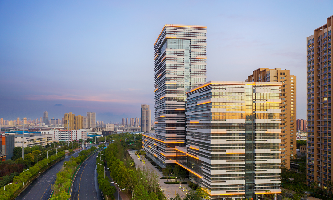 ����ϣ����williamhill(�й�)���Ĺ���