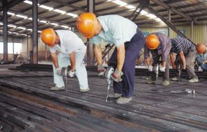 ����ϣ����williamhill(�й�)���Ĺ���