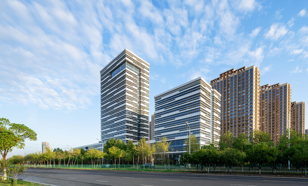 ����ϣ����williamhill(�й�)���Ĺ���