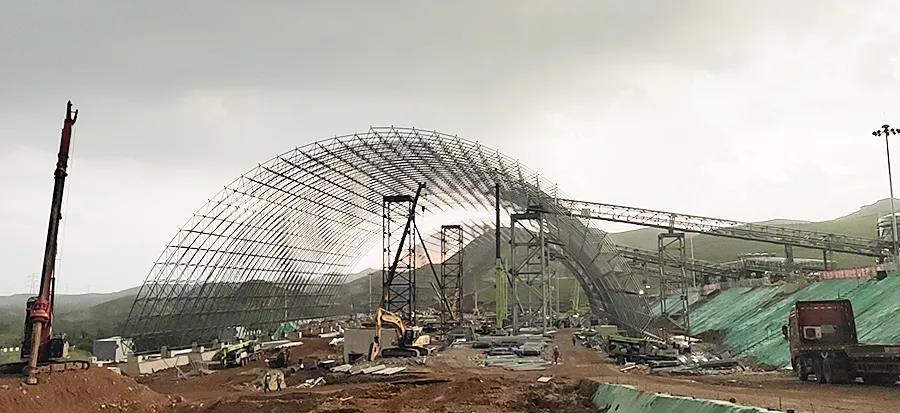 ����ϣ����williamhill(�й�)���Ĺ���