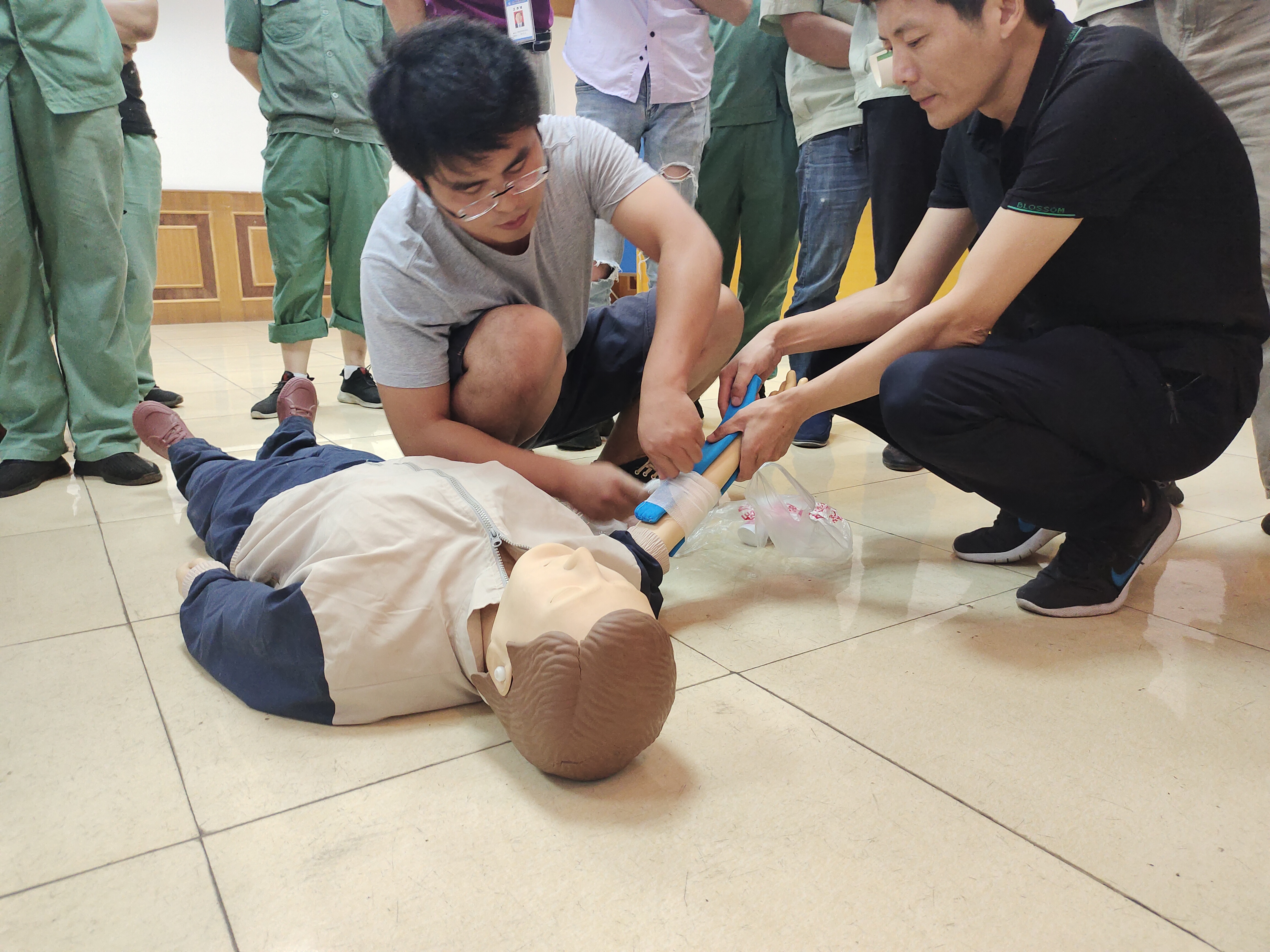 ����ϣ����williamhill(�й�)���Ĺ���