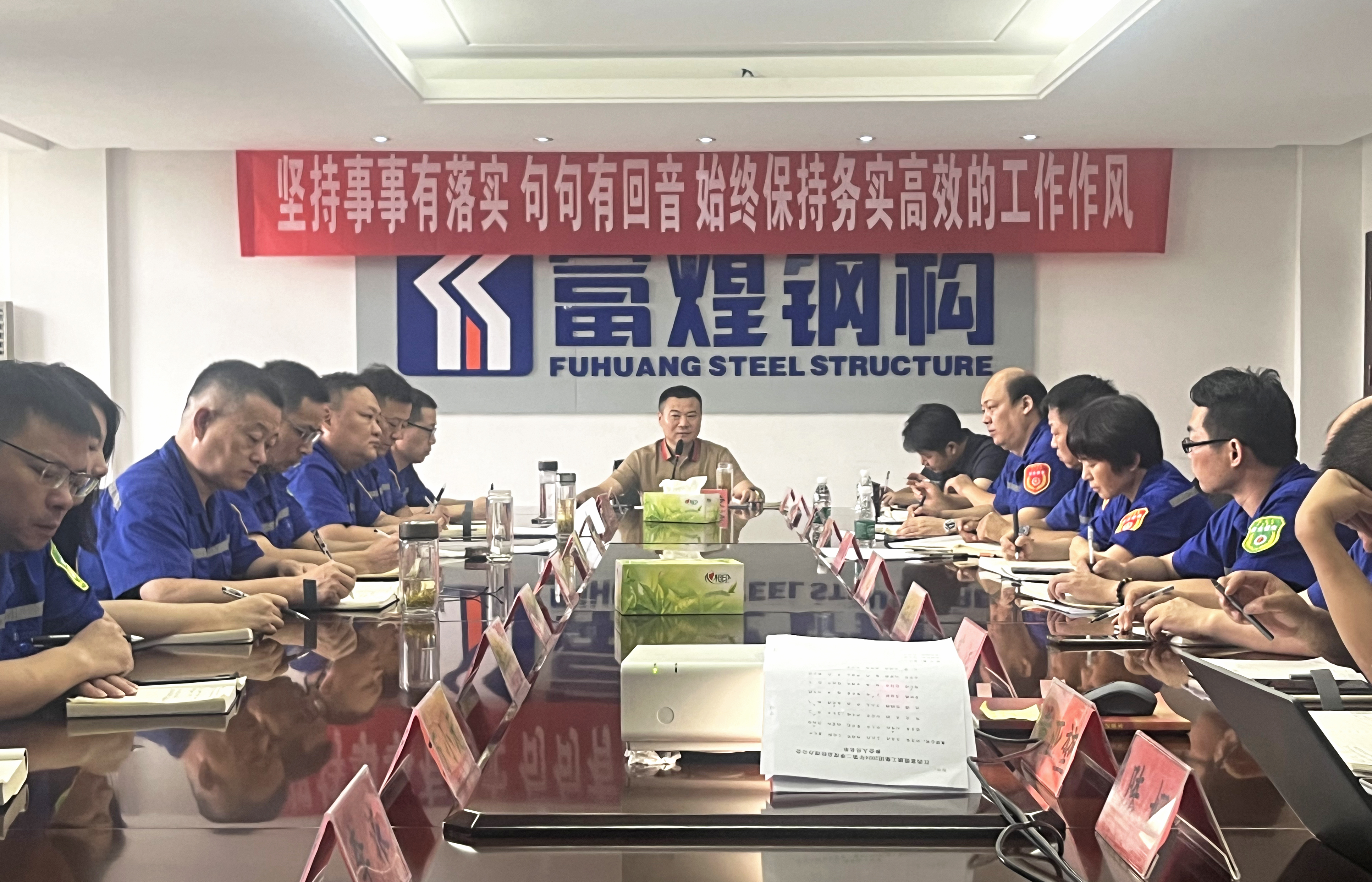 ����ϣ����williamhill(�й�)���Ĺ���