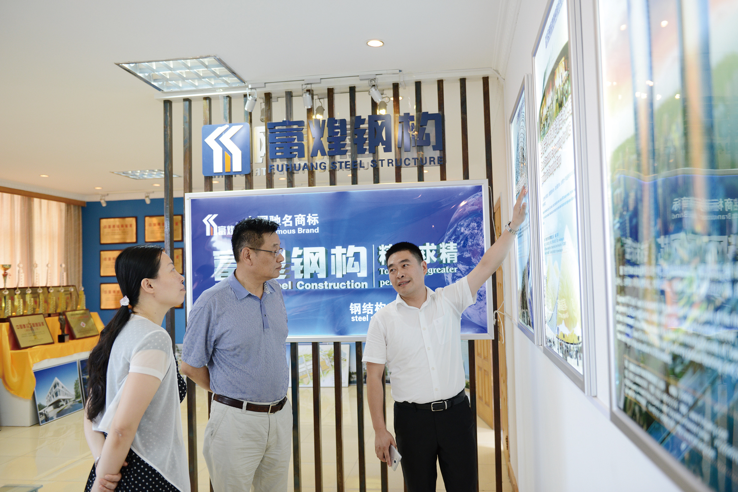 ����ϣ����williamhill(�й�)���Ĺ���