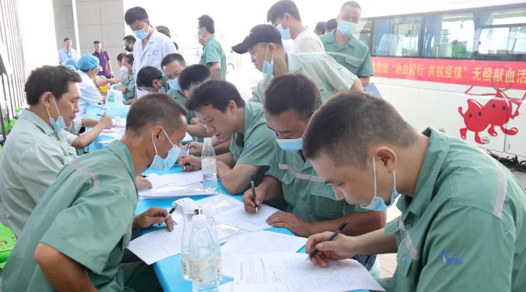 ����ϣ����williamhill(�й�)���Ĺ���