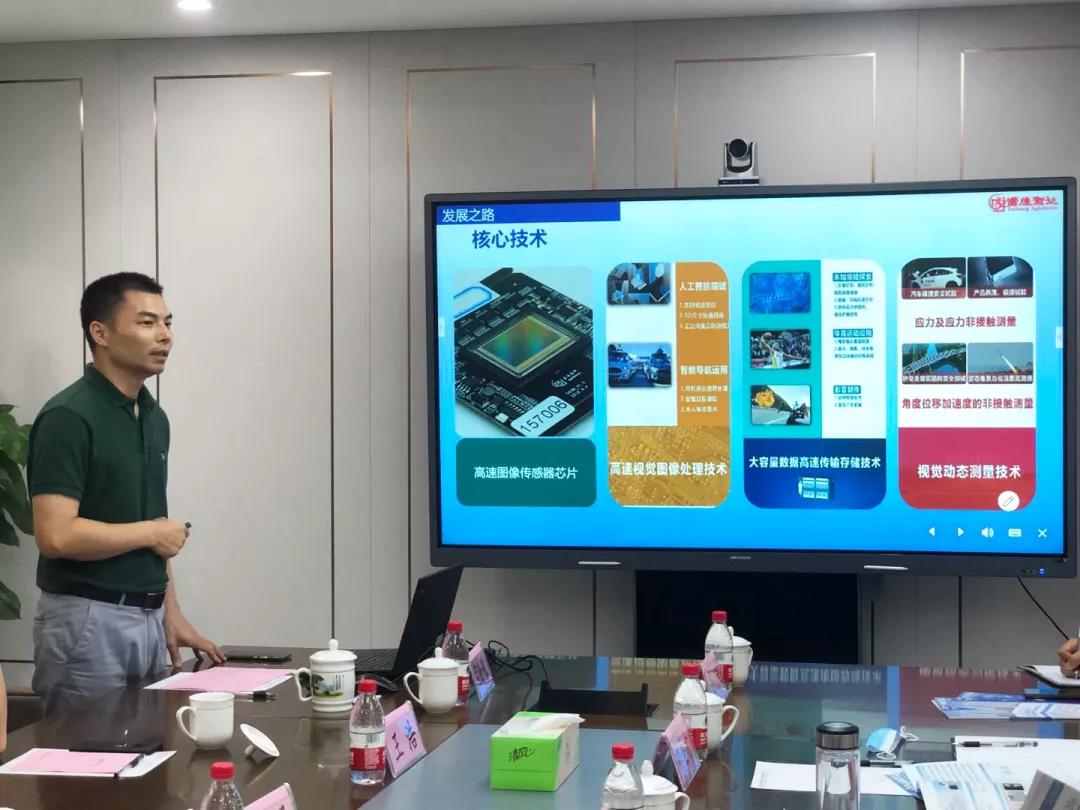 ����ϣ����williamhill(�й�)���Ĺ���