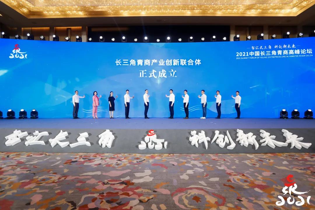 ����ϣ����williamhill(�й�)���Ĺ���