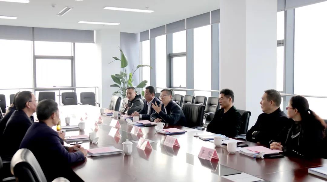 ����ϣ����williamhill(�й�)���Ĺ���