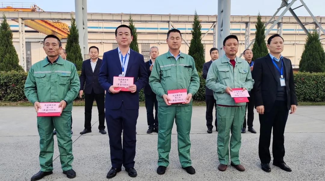 ����ϣ����williamhill(�й�)���Ĺ���