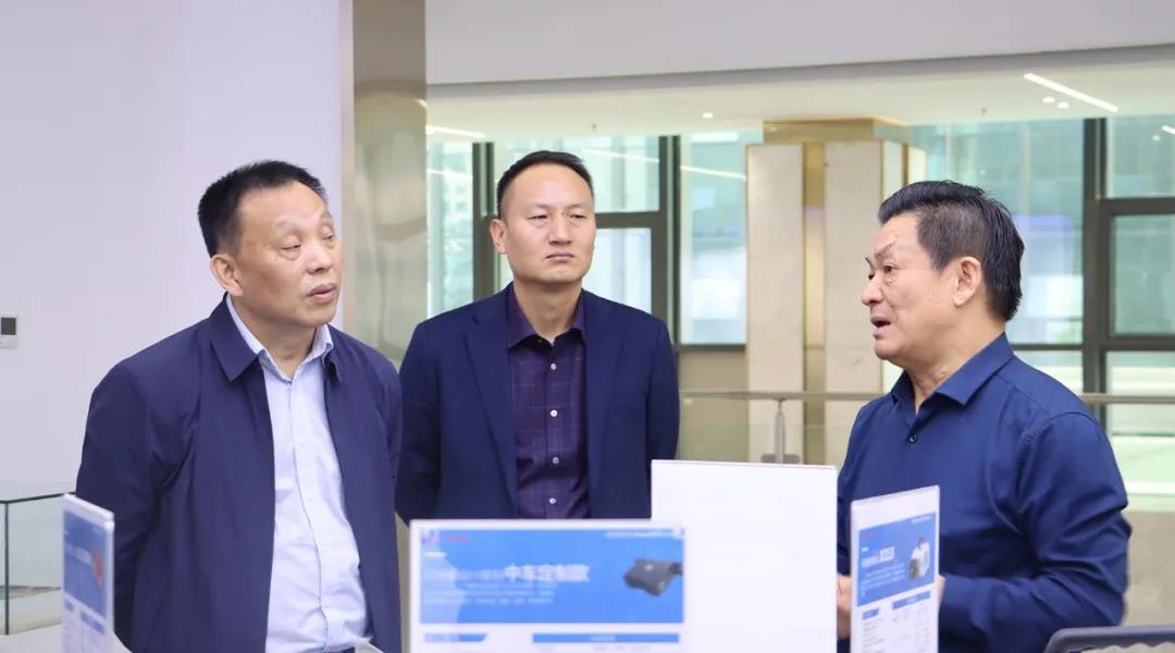 ����ϣ����williamhill(�й�)���Ĺ���