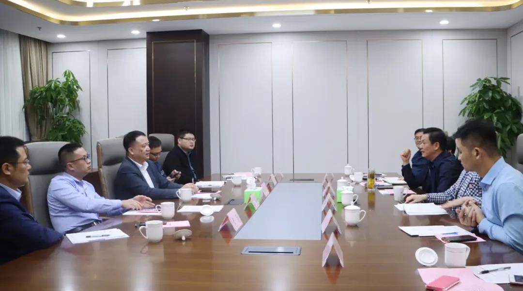 ����ϣ����williamhill(�й�)���Ĺ���