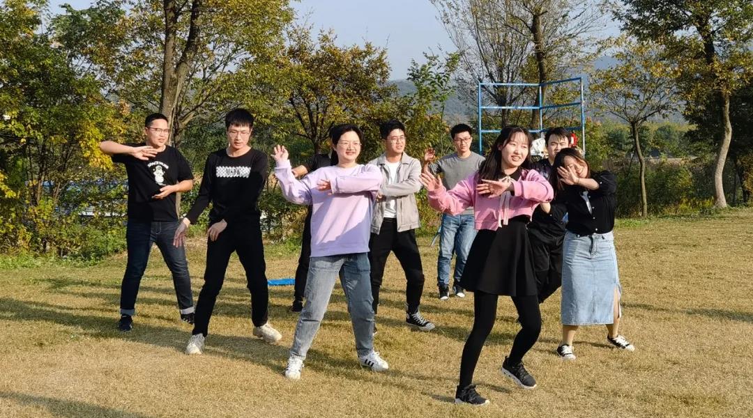 ����ϣ����williamhill(�й�)���Ĺ���