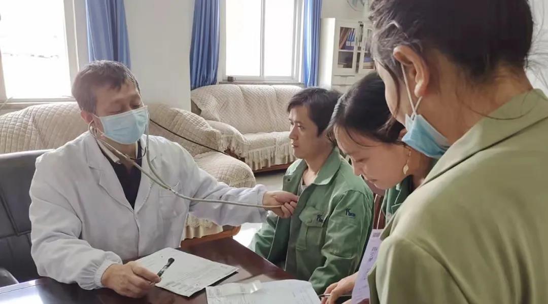 ����ϣ����williamhill(�й�)���Ĺ���