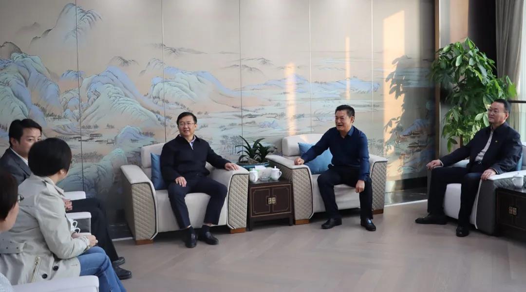 ����ϣ����williamhill(�й�)���Ĺ���