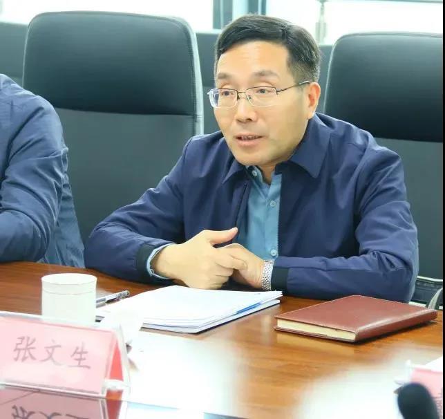 ����ϣ����williamhill(�й�)���Ĺ���