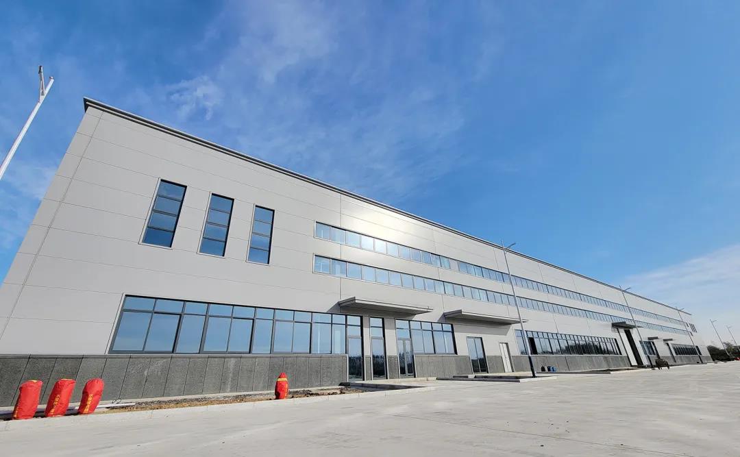 ����ϣ����williamhill(�й�)���Ĺ���