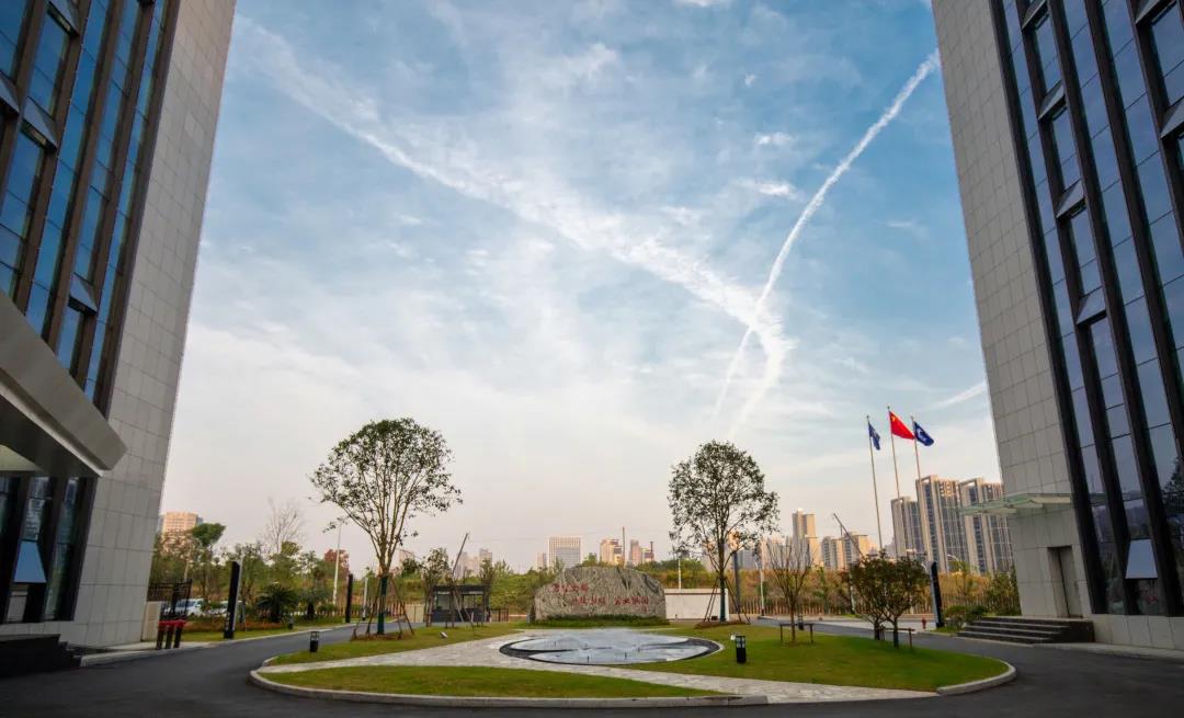 ����ϣ����williamhill(�й�)���Ĺ���