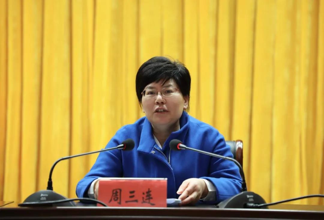 ����ϣ����williamhill(�й�)���Ĺ���