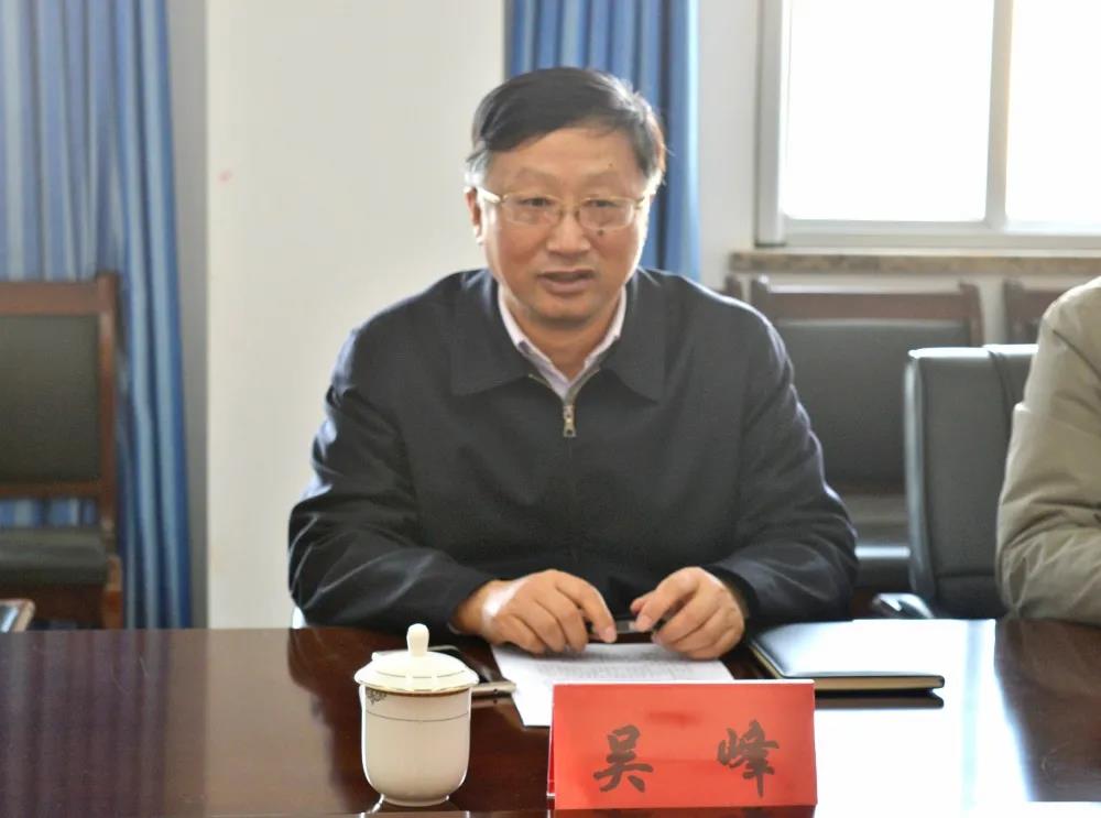 ����ϣ����williamhill(�й�)���Ĺ���