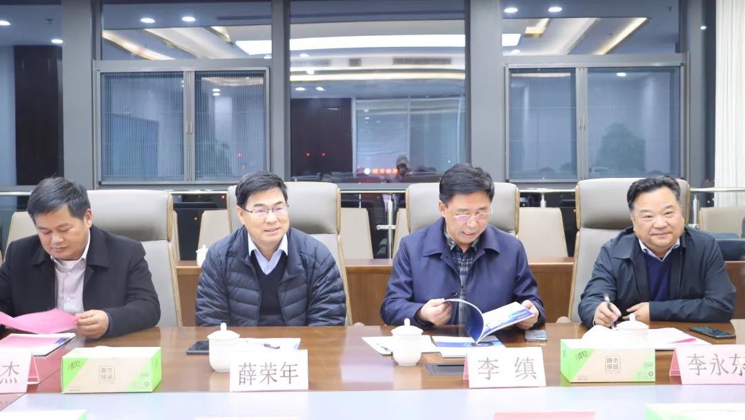 ����ϣ����williamhill(�й�)���Ĺ���