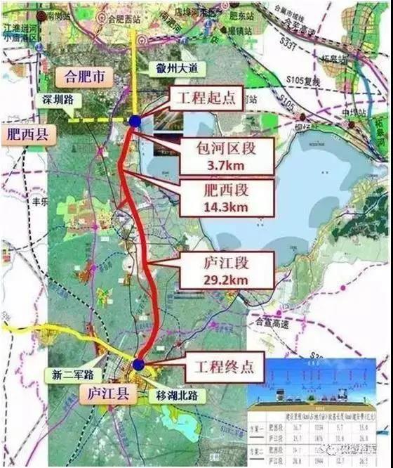 ����ϣ����williamhill(�й�)���Ĺ���