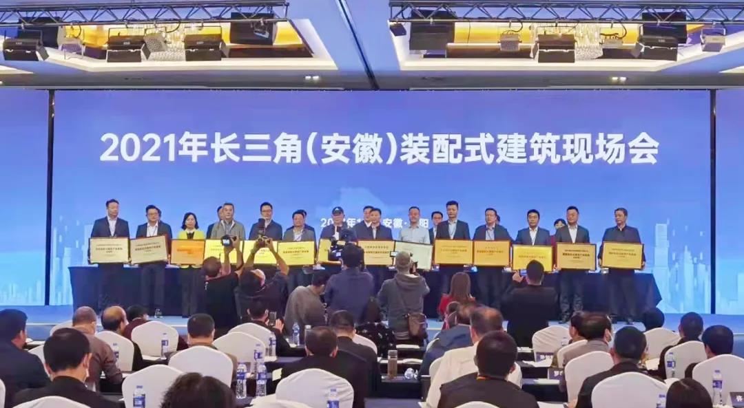 ����ϣ����williamhill(�й�)���Ĺ���