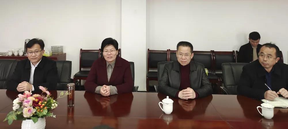 ����ϣ����williamhill(�й�)���Ĺ���