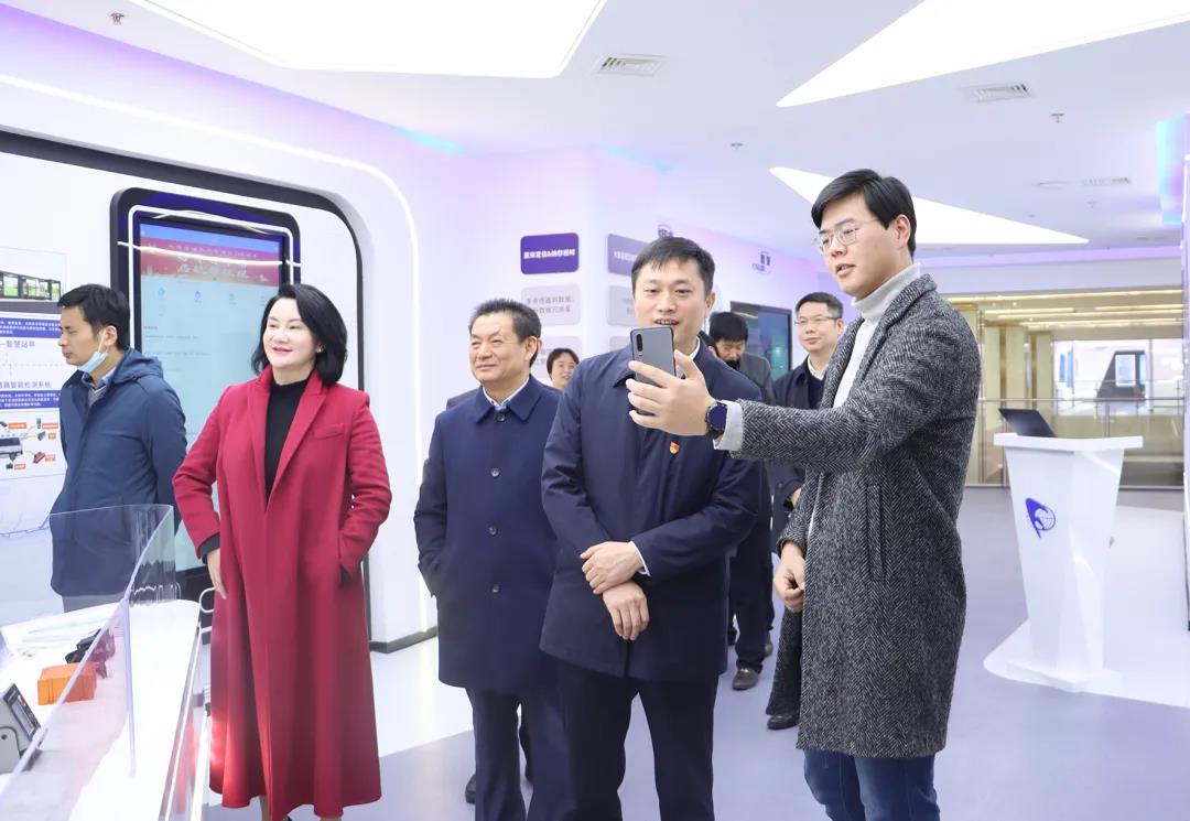 ����ϣ����williamhill(�й�)���Ĺ���