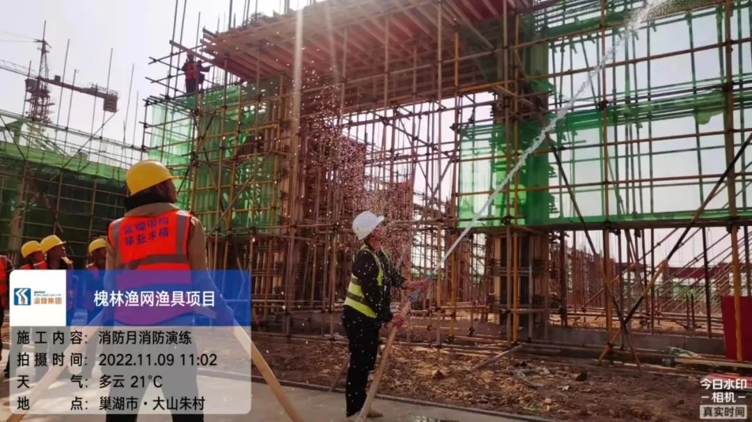 ����ϣ����williamhill(�й�)���Ĺ���