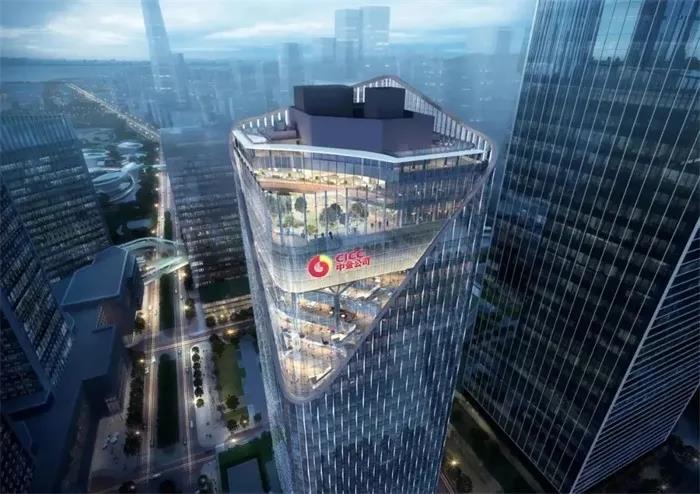 ����ϣ����williamhill(�й�)���Ĺ���