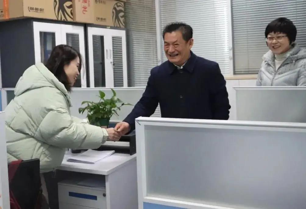 ����ϣ����williamhill(�й�)���Ĺ���