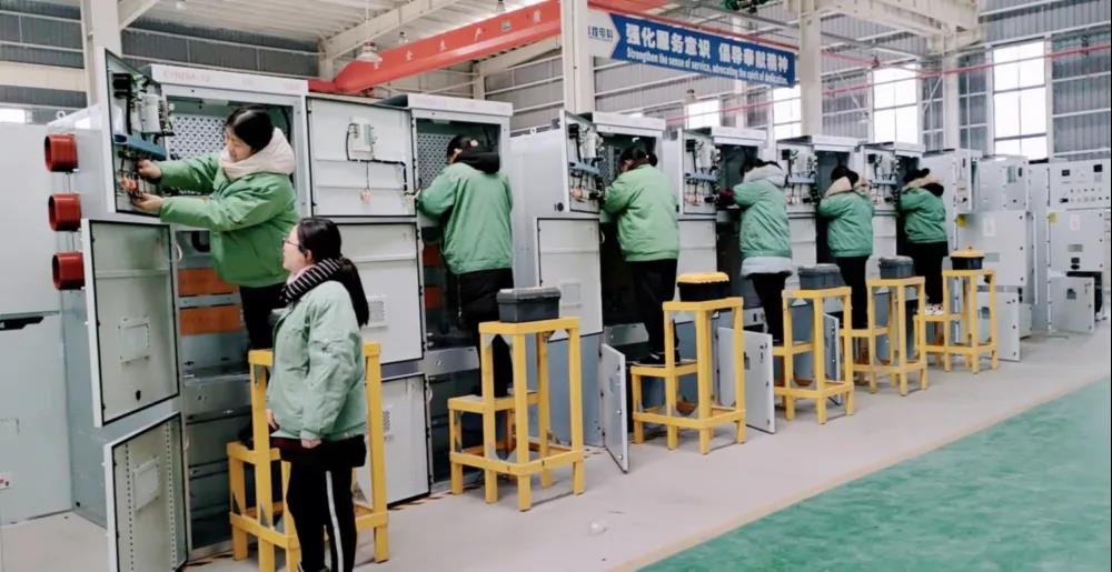 ����ϣ����williamhill(�й�)���Ĺ���