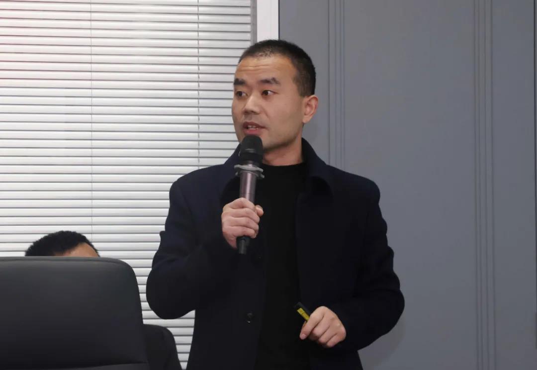 ����ϣ����williamhill(�й�)���Ĺ���