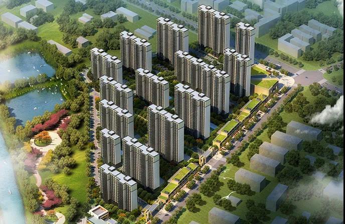 ����ϣ����williamhill(�й�)���Ĺ���