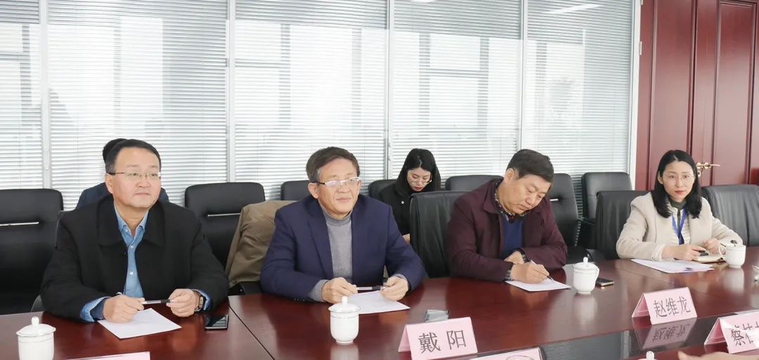 ����ϣ����williamhill(�й�)���Ĺ���