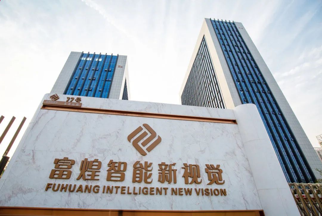 ����ϣ����williamhill(�й�)���Ĺ���